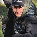 Виталий, 27 лет