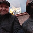 Дмитрий, 51 год