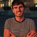 Сергей, 38 лет