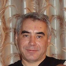 Фотография мужчины Виктор, 62 года из г. Могилев