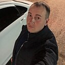 Дмитрий, 36 лет