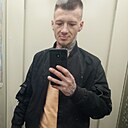 Dead Man, 33 года