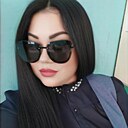 Оля, 46 лет