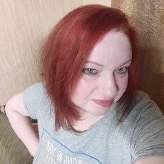 Фотография девушки Светлана, 41 год из г. Нижний Новгород