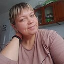 Катерина, 40 лет