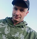 Алексей, 34 года