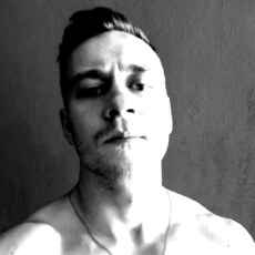 Фотография мужчины Алекс, 32 года из г. Сердобск