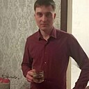 Алекс, 32 года