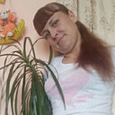 Виктория, 35 лет