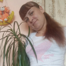 Фотография девушки Виктория, 35 лет из г. Еманжелинск