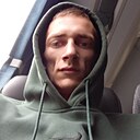 Алексей, 32 года