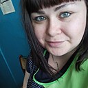 Ксения, 32 года