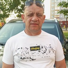 Фотография мужчины Макс, 44 года из г. Калининград