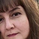 Елена, 49 лет