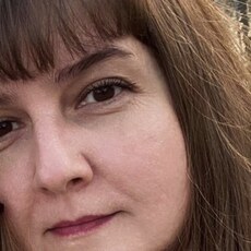 Фотография девушки Елена, 49 лет из г. Саратов