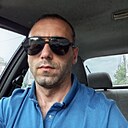 Арам, 39 лет