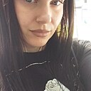 Анна, 39 лет