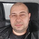Спарта, 43 года