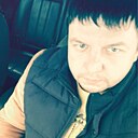 Андрей, 42 года