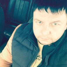 Фотография мужчины Андрей, 42 года из г. Надым