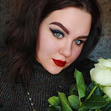 Фотография девушки Milana, 56 лет из г. Орша