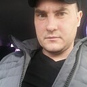 Алексей, 35 лет