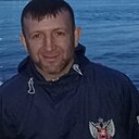 Максим, 29 лет