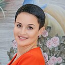 Мария, 50 лет