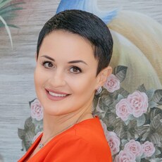 Фотография девушки Мария, 50 лет из г. Королёв