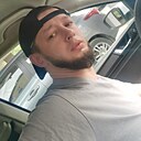 Артем, 31 год