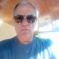 Фотография мужчины Руслан, 50 лет из г. Сухум