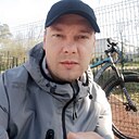 Слава, 40 лет