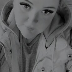 Фотография девушки Юлия, 36 лет из г. Жуков