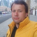Алекс, 41 год