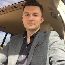 Фотография мужчины Валентин, 37 лет из г. Новоаннинский