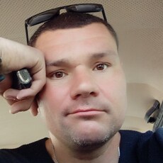 Фотография мужчины Иван, 42 года из г. Ейск