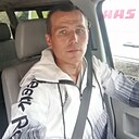 Александр, 38 лет