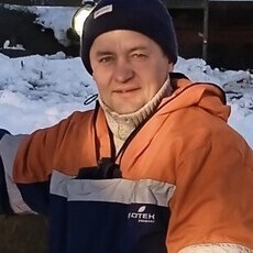 Фотография мужчины Александр, 47 лет из г. Магадан