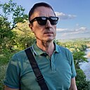 Дмитрий, 47 лет