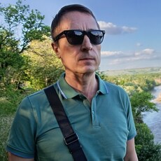 Фотография мужчины Дмитрий, 47 лет из г. Армавир