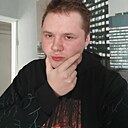 Ярослав, 27 лет