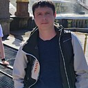 Андрей, 39 лет