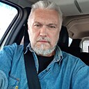Владимир, 63 года