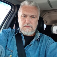 Фотография мужчины Владимир, 63 года из г. Орел