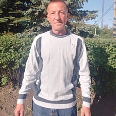 Фотография мужчины Валера, 54 года из г. Макеевка