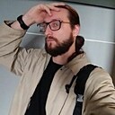 Павел, 28 лет