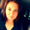 Наталия, 34 года