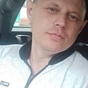 Александр, 44 года