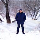 Виктор, 52 года