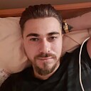 Андрей, 33 года